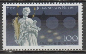 NSR 1655 ** - 1993